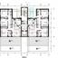 3 bedroom apartment for sale lempa paphos 8513009 thumbnail 15381284