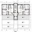 3 bedroom apartment for sale lempa paphos 8513009 thumbnail 15381285