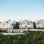 3 bedroom apartment for sale lempa paphos 8513009 thumbnail 15381288