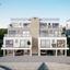 3 bedroom apartment for sale lempa paphos 8513009 thumbnail 15381290