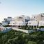 3 bedroom apartment for sale lempa paphos 8513009 thumbnail 15381291