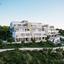 3 bedroom apartment for sale lempa paphos 8513009 thumbnail 15381292