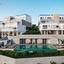 3 bedroom apartment for sale lempa paphos 8513009 thumbnail 15381293