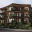 3 bedroom apartment for sale makedonitissa nicosia 7885009 thumbnail 11024006