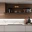 3 bedroom apartment for sale makedonitissa nicosia 7885009 thumbnail 11024009