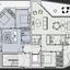 3 bedroom apartment for sale pallouriotissa nicosia 7556009 thumbnail 11271670