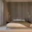 3 bedroom apartment for sale pallouriotissa nicosia 7556009 thumbnail 11271674