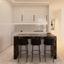 3 bedroom apartment for sale pallouriotissa nicosia 7556009 thumbnail 11271676
