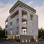 3 bedroom apartment for sale pallouriotissa nicosia 7556009 thumbnail 11271677