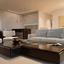 3 bedroom apartment for sale pallouriotissa nicosia 7556009 thumbnail 11271679