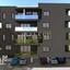 3 bedroom apartment for sale pallouriotissa nicosia 8146009 thumbnail 15425891