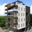 3 bedroom apartment for sale pallouriotissa nicosia 8146009 thumbnail 15425893