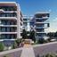 3 bedroom apartment for sale paphos municipality paphos 1754009 thumbnail 5698776