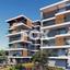 3 bedroom apartment for sale paphos municipality paphos 1754009 thumbnail 5698782