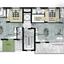 3 bedroom apartment for sale verengaria limassol limassol 1680009 thumbnail 14581554