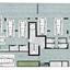 3 bedroom apartment for sale verengaria limassol limassol 1680009 thumbnail 14581555