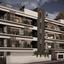 3 bedroom apartment for sale verengaria limassol limassol 1680009 thumbnail 14581557