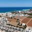 3 bedroom detached house for sale agia triada famagusta 7547009 thumbnail 14112704