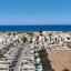 3 bedroom detached house for sale agia triada famagusta 7547009 thumbnail 14112717