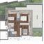 3 bedroom detached house for sale agios tychonas limassol 7735009 thumbnail 10165430