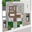 3 bedroom detached house for sale agios tychonas limassol 7735009 thumbnail 10165431