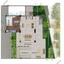 3 bedroom detached house for sale agios tychonas limassol 7735009 thumbnail 10165432