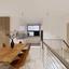 3 bedroom detached house for sale agios tychonas limassol 7735009 thumbnail 10165433