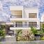 3 bedroom detached house for sale agios tychonas limassol 7735009 thumbnail 10165436