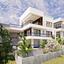 3 bedroom detached house for sale agios tychonas limassol 7735009 thumbnail 10165437