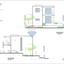 3 bedroom detached house for sale konia paphos 7936009 thumbnail 15192351