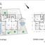 3 bedroom detached house for sale konia paphos 7936009 thumbnail 15192354