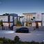 3 bedroom detached house for sale konia paphos 7936009 thumbnail 15192358