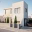 3 bedroom detached house for sale konia paphos 8766009 thumbnail 16571738