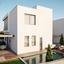 3 bedroom detached house for sale konia paphos 8766009 thumbnail 16571742