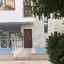 3 bedroom detached house for sale mouttagiaka limassol 1878009 thumbnail 6993015