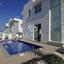 3 bedroom detached house for sale pernera famagusta 8982009 thumbnail 17949221