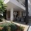 3 bedroom detached house for sale pernera famagusta 8982009 thumbnail 17949222