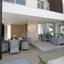 3 bedroom detached house for sale pernera famagusta 8982009 thumbnail 17949223