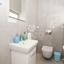 3 bedroom detached house for sale pernera famagusta 8982009 thumbnail 17949241