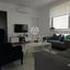 3 bedroom detached house for sale pernera famagusta 8982009 thumbnail 17949247