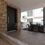 3 bedroom detached house for sale pernera famagusta 8982009 thumbnail 17949249