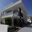 3 bedroom detached house for sale pernera famagusta 8982009 thumbnail 17949250