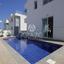 3 bedroom detached house for sale pernera famagusta 8982009 thumbnail 17949251