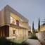 3 bedroom detached house for sale strovolos nicosia 8936009 thumbnail 17631314