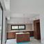 3 bedroom detached house for sale trachoni lemesou limassol 8646009 thumbnail 15946447