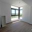 3 bedroom detached house for sale trachoni lemesou limassol 8646009 thumbnail 15946448