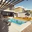 3 bedroom detached house for sale trachoni lemesou limassol 8646009 thumbnail 15946451