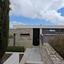 3 bedroom detached house for sale tsada paphos 8442009 thumbnail 15032071