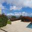3 bedroom detached house for sale tsada paphos 8442009 thumbnail 15032072