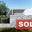 3 bedroom detached house sold kiti larnaca 8738009 thumbnail 17604011